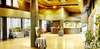 Mayfair Hotel & Apartments 